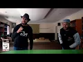 Download Lagu Maher Zain \u0026 Rehan Zain-I'm Alive Cover Download Lagu Maher Zain \u0026 Rehan Zain-I'm Alive Cover