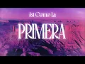 Henne$$y (Lyrics Video) - Junior H