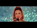 Download Lagu El cover | Yesterday when I was young