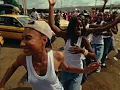 KS Bloom - Enfant Béni ( Clip Officiel )