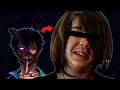 How a Face Reveal Ruined Corpse Husband s Career
