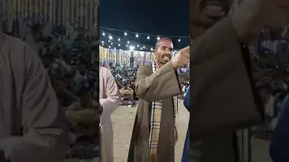 نقاش وخلاف شديد بين الامبراطور ياسر رشاد وعمار عبدالله دور علي العمده سلوي 2023 هدمتو من الحر رماها 