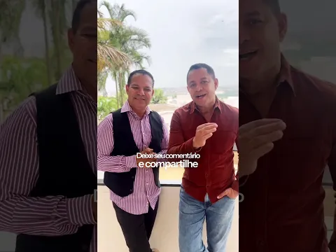 UMA MÚSICA NOVA TODO DIA, fique ligado! #sertanejogospel #adoração #louvor