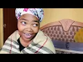 Download Lagu UMAMEZALA [2025 FULL OFFICIAL MOVIE] ZULU DRAMA