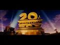 Download Lagu Touchstone Pictures / DreamWorks / Twentieth Century Fox / Participant (Lincoln)