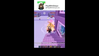 Fun Live Stream (Roblox)