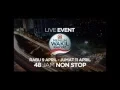 Download Lagu Promo On Air METRO TV - Live Event 48 Jam (VOVAA)