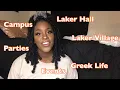 Clayton State University Things to Know Part 1