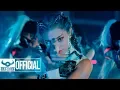 Download Lagu AleXa (알렉사) – \