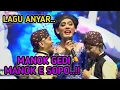 Download Lagu CAK PERCIL CS LAGU ANYAR E HENGKI MANOK GEDI MANOK E SOPO