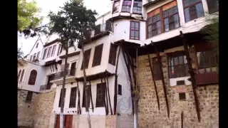 وحشاني بلادي   شآم                  دندنها