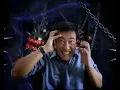 Iklan Ultra Flu