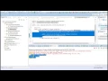 Apache Camel Exception Handling using Hello World Example