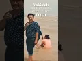 Download Lagu Kau Telah Berdua - Pance Pondaag