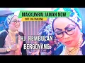 Download Lagu Aji Rembulan Bergoyang MAKKUNRAI JAMAN NOW ~ alink musik