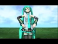 Download Lagu 【初音ミク】Ievan Polkka【Project DIVA ドリーミーシアター】