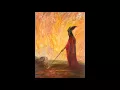 Download Lagu Wagner: Wotan's Farewell - George London; Vienna Philharmonic Orchestra/Knappertsbusch (1958)