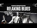 Download Lagu Relaxing Blues 2025 🌙 Smooth Blues Vibes 🎸 Chill Tunes for Peaceful Nights