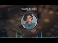 Download Lagu Nike Ardila - Tinggallah Aku Sendiri (Remastered)