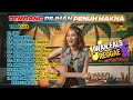 Lagu IWAN FALS | REGGAE VERSION (FULL ALBUM) – TEMBANG PILIHAN PENUH MAKNA !! BY TIHANG MELODY