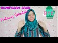 Download Lagu Kumpulan Lagu PAUD PULANG SEKOLAH