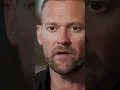 Columbine 25 Years Later Survivor says he thinks of best friend who was killed daily