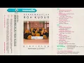 Download Lagu Disciples - Berhembuslah Roh Kudus (Full Album 1991)