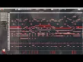 Attack on Titan S4: Ashes on The Fire | EPIC ORCHESTRAL COVER