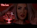 Nightcore I Can't Take No More * Tita Lau