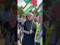 Download Lagu free Palestine|Gaza|war| #freepalestine
