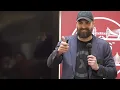Jesse Martin - From Back-to-Front using Codegen for 10X DX