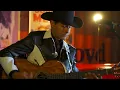 4 de a Caballo "Recordando A Los Valientes"