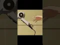 Download Lagu Just like Frill.. #anime #animeedit #amv #wondereggpriority #viral Text Credit YouTube: @wayy