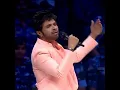 Mera karma tu mera dharma tu mera sab kucch to