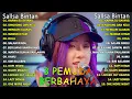 Download Lagu SALLSA BINTAN MIX PLAYLIST 2024 | KARNA SU SAYANG - SINGKONG DAN KEJU - MENCARI ALASAN