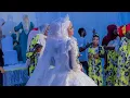 Download Lagu UKHTY RIZIKI - BI HARUSI NI MDODO WA UKWELI MTAZAME FULL VIDEO HII HAPA