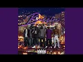 Download Lagu bussin (feat. squad)