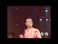 박진영 - '그녀는 예뻤다' | J.Y. Park - 'She Was Pretty' 【KBS 가요톱10,1997】