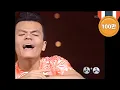 Lagu 박진영 - '그녀는 예뻤다' | J.Y. Park - 'She Was Pretty' 【KBS 가요톱10,1997】
