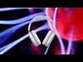 ♪ Tool vs Metallica ♫ (No Copyright Music) ▼☺