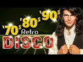 Lagu Modern Talking, ABBA, Bad Boys Blue, Boney M, C.C.Catch 🪩 Eurodisco Golden Mix