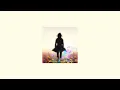 Download Lagu The Rumbling sped up (full version)