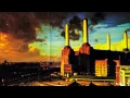 Download Lagu Pink Floyd - Pigs (Three Different Ones)