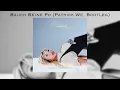 Shirin David - Bauch Beine Po (Patrick We Bootleg Remix) #shirindavid #bauchbeinepo #remix