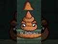 Idleon Monsters Generated using AI - Part 3