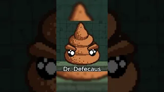 Idleon Monsters Generated using AI - Part 3