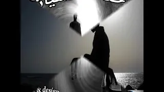 موسيقي حزينه من فيلم رحله النسيان 