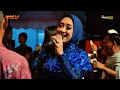 Download Lagu CINTA \u0026 AIR MATA - ANISA RAHMA | OM. ADELLA LIVE TEGAL