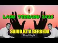 Lagu Lagu POP Terbaru||Sujud Kita Berbeda||KevynLeyn||