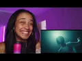 Ángela Aguilar - Gotitas Saladas (Video Oficial)▷ Reacción !!!